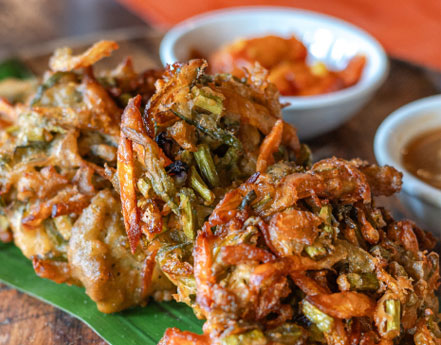MASALA